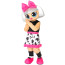 LOL Surprise Doll Giant Mascot Diva