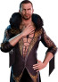 Final Fantasy VII Andrea Rhodea Cosplay Costume