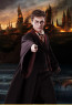 Harry Potter Complete Cosplay Costume for Kids