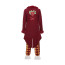One Piece Bartolomeo Costume - Bartolomeo Cosplay