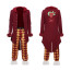 One Piece Bartolomeo Costume - Bartolomeo Cosplay