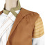 Star Wars Andor Diego Luna Costume - Diego Luna Cosplay