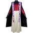 Demon Slayer Douma Costume - Douma Cosplay