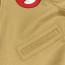 Ghostbuster Costume - Uniform and Equipment Ghostbuster Cosplay
