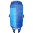 Energy Drink Costume - Inflatable Energy Drink Cosplay