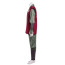 Jiraiya Naruto Cosplay Costume
