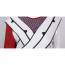 Naruto Shippuden Kurenai Yuhi Costume - Shirt Pants Gloves Kurenai Yuhi Cosplay