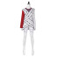 Naruto Shippuden Kurenai Yuhi Costume - Shirt Pants Gloves Kurenai Yuhi Cosplay