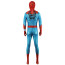 Across the Spider-Verse Trailer Another Spider-Man Costume - Bodysuit Another Spider-Man Cosplay