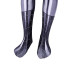 Black Cat Symbiote Lycra Cosplay Costume