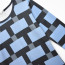 Mincraft Ender Dragon Kids Lycra Cosplay Costume