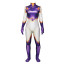 Mount Lady Yu Takeyama Cosplay Costume