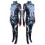 Split Fiction Mio Costume - Bodysuit Mio Cosplay