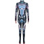 Split Fiction Mio Costume - Bodysuit Mio Cosplay
