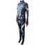 Split Fiction Mio Costume - Bodysuit Mio Cosplay