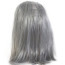 White Walker Mask Cosplay Game of Thrones
