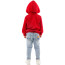 Kids Coco Miguel Costume - Hoodie Mask Set Miguel Cosplay