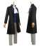 One Piece Sabo Costume - Sabo Cosplay