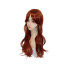 Identity V Little Girl Eurydice Wig - Little Girl Eurydice Cosplay Costume Wig Prop