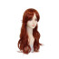 Identity V Little Girl Eurydice Wig - Little Girl Eurydice Cosplay Costume Wig Prop