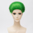 Joker Suicide Squad Hair Wig