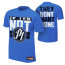 WWE AJ Styles Costume - If Its Not P1 They Don’t Want It T- Shirt AJ Styles Cosplay
