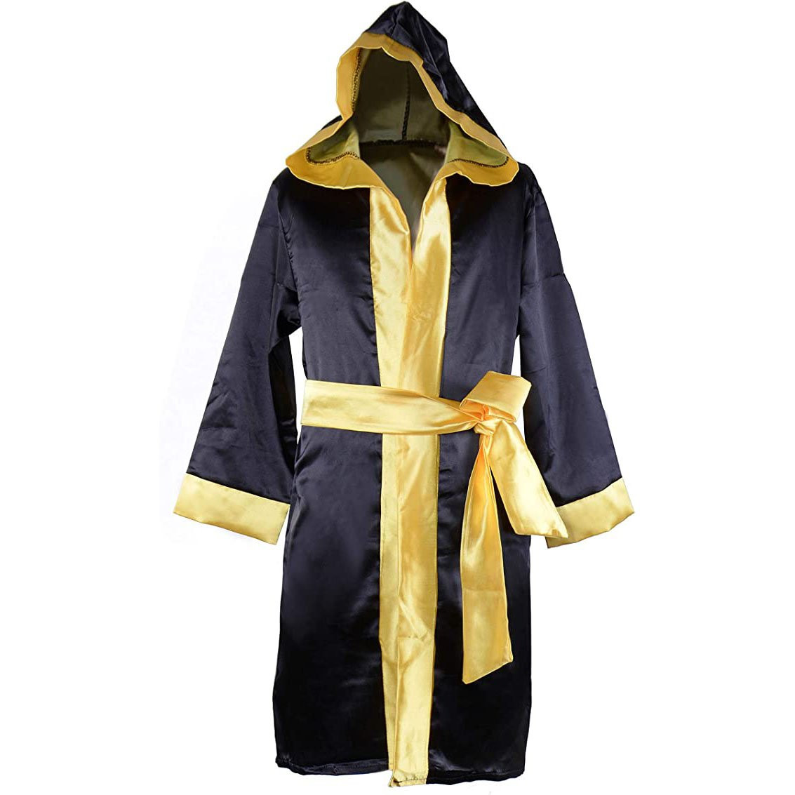 Rocky Balboa The Italian Stallion Boxing Kids Cosplay Costume
