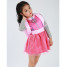 Girls Paw Patrol Skye Costume