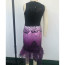 Girls Ever After High Raven Queen Costume