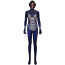 The Wasp Lycra Complete Costume