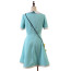 Princess Star Butterfly Complete Cosplay Costume