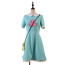Princess Star Butterfly Complete Cosplay Costume