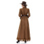 Women's Cowboy Costume