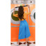 Women's Goofy Costume
