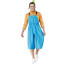 Men's Goofy Costume