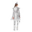 Women's Wizard of Oz Tin Man Costume