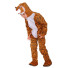 Kids Tiger Costume