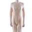 The Major Ghost In The Shell Cosplay Costume