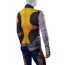 Borderlands 2 Maya The Siren Cosplay Costume