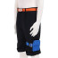 Portgas D Ace Shorts One Piece Cosplay Costume