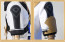 Genshin Impact Albedo Cosplay Costume