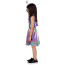 Kids Alien Costume - Dress Glasses Set Alien Cosplay