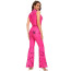 Barbie Movie 2023 Margot Robbie Costume - Cowgirl with Hat Barbie Margot Robbie Cosplay