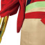 Chisato Nishikigi LycoReco Lycoris Recoil Cosplay Costume