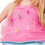 Cupcake Cosplay Costume