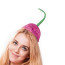 Cupcake Cosplay Costume