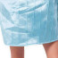 Cupcake Cosplay Costume