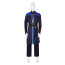 Marvel Doctor Strange 2 In The Multiverse Of Madness Cosplay Costume