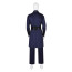 Marvel Doctor Strange 2 In The Multiverse Of Madness Cosplay Costume
