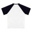Stranger Things 4 Dustin Henderson Shirt Cosplay Costume